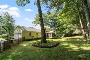 2 Nipmuc Rd, Paxton, MA 01612 - Photo 38