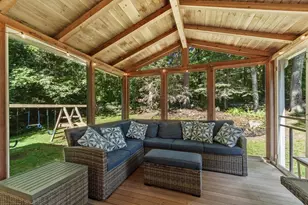 2 Nipmuc Rd, Paxton, MA 01612 - Photo 22