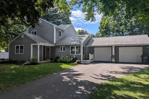 192 Ambrose St, Springfield, MA 01109 - Photo 34