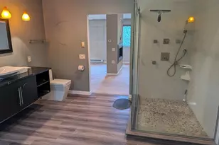 192 Ambrose St, Springfield, MA 01109 - Photo 28