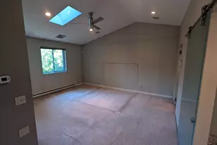 192 Ambrose St, Springfield, MA 01109 - Photo 22