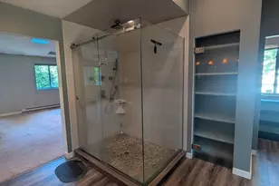 192 Ambrose St, Springfield, MA 01109 - Photo 14
