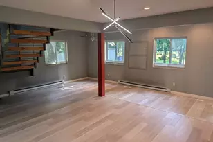 192 Ambrose St, Springfield, MA 01109 - Photo 8