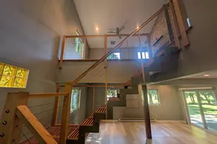 192 Ambrose St, Springfield, MA 01109 - Photo 12