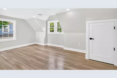 210 Summer Street, Arlington, MA 02474 - Photo 18