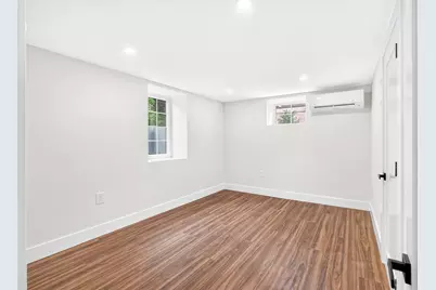 210 Summer Street, Arlington, MA 02474 - Photo 28