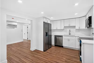 210 Summer Street, Arlington, MA 02474 - Photo 26
