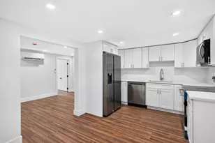 210 Summer St, Arlington, MA 02474 - Photo 26
