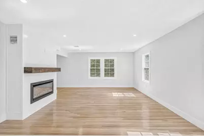 210 Summer Street, Arlington, MA 02474 - Photo 4