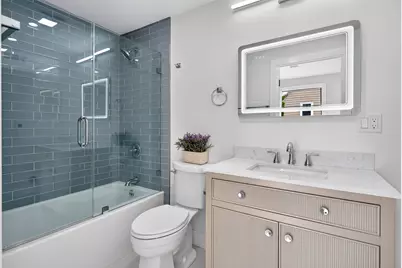 210 Summer Street, Arlington, MA 02474 - Photo 10