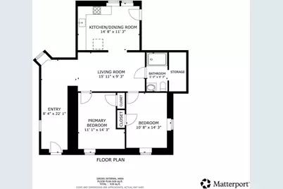 210 Summer Street, Arlington, MA 02474 - Photo 32