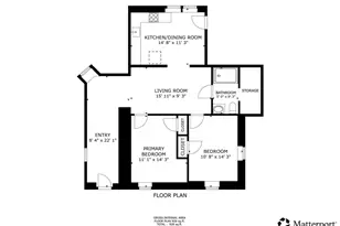 210 Summer St, Arlington, MA 02474 - Photo 32
