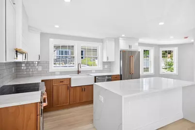 210 Summer Street, Arlington, MA 02474 - Photo 6