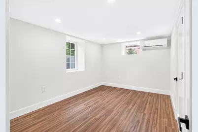 210 Summer Street, Arlington, MA 02474 - Photo 28