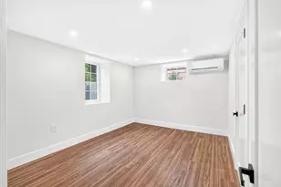 210 Summer St, Arlington, MA 02474 - Photo 28