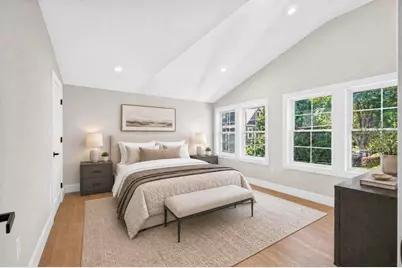 210 Summer Street, Arlington, MA 02474 - Photo 12