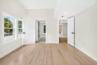 210 Summer Street, Arlington, MA 02474 - Photo 14