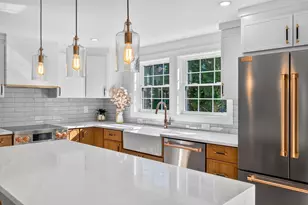 210 Summer St, Arlington, MA 02474 - Photo 2