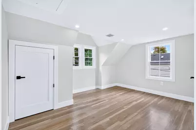 210 Summer Street, Arlington, MA 02474 - Photo 20