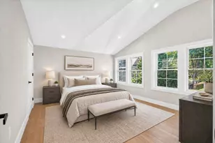 210 Summer St, Arlington, MA 02474 - Photo 12