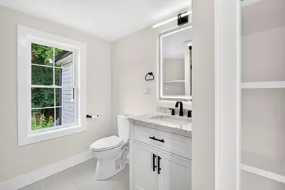210 Summer Street, Arlington, MA 02474 - Photo 16
