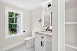 210 Summer St, Arlington, MA 02474 - Photo 16