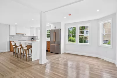 210 Summer Street, Arlington, MA 02474 - Photo 8