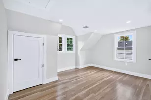 210 Summer St, Arlington, MA 02474 - Photo 20