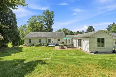 52 Blue Hills Rd, Amherst, MA 01002 - Photo 30