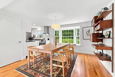 52 Blue Hills Rd, Amherst, MA 01002 - Photo 12