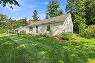 52 Blue Hills Rd, Amherst, MA 01002 - Photo 1