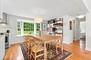 52 Blue Hills Rd, Amherst, MA 01002 - Photo 6
