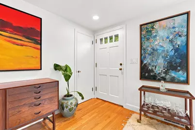 52 Blue Hills Rd, Amherst, MA 01002 - Photo 8