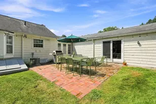 52 Blue Hills Rd, Amherst, MA 01002 - Photo 30
