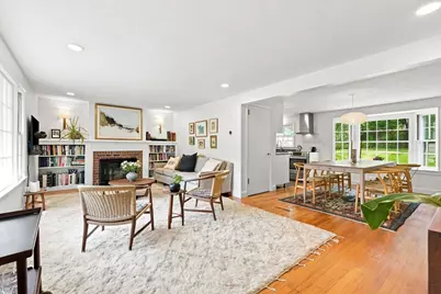 52 Blue Hills Rd, Amherst, MA 01002 - Photo 6