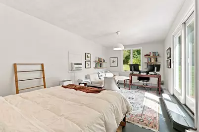 52 Blue Hills Rd, Amherst, MA 01002 - Photo 34