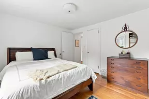 52 Blue Hills Rd, Amherst, MA 01002 - Photo 16