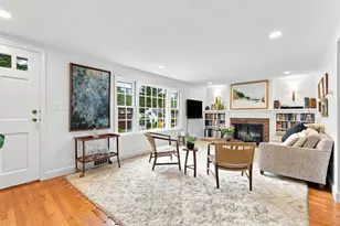 52 Blue Hills Rd, Amherst, MA 01002 - Photo 2