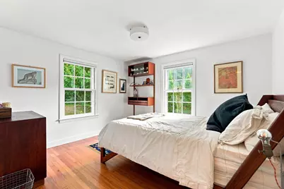 52 Blue Hills Rd, Amherst, MA 01002 - Photo 20