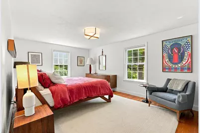 52 Blue Hills Rd, Amherst, MA 01002 - Photo 18