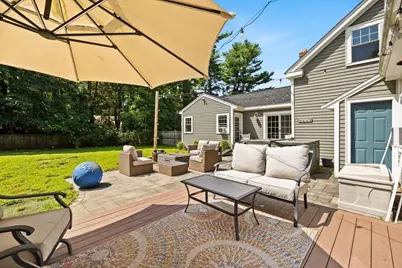 60 Rhode Island Rd, Lakeville, MA 02347 - Photo 24