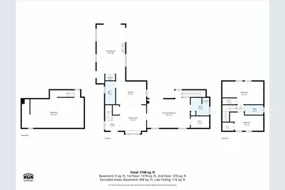 60 Rhode Island Rd, Lakeville, MA 02347 - Photo 42