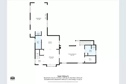 60 Rhode Island Rd, Lakeville, MA 02347 - Photo 40