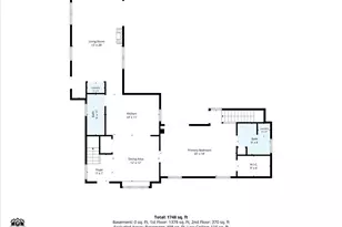 60 Rhode Island Rd, Lakeville, MA 02347 - Photo 40