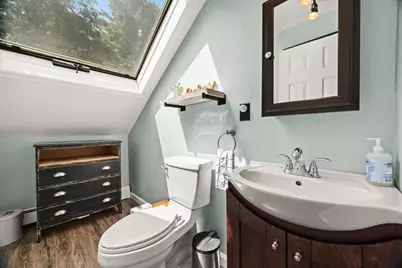 60 Rhode Island Rd, Lakeville, MA 02347 - Photo 20