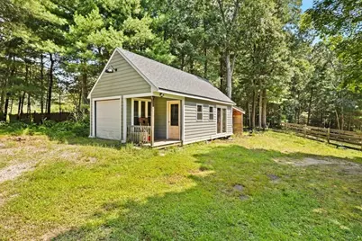 60 Rhode Island Rd, Lakeville, MA 02347 - Photo 30