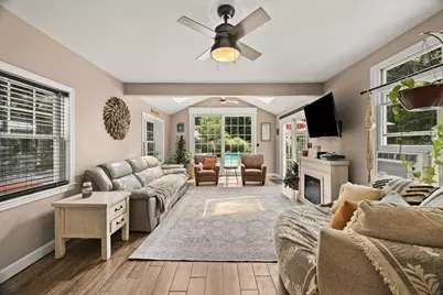 60 Rhode Island Rd, Lakeville, MA 02347 - Photo 6