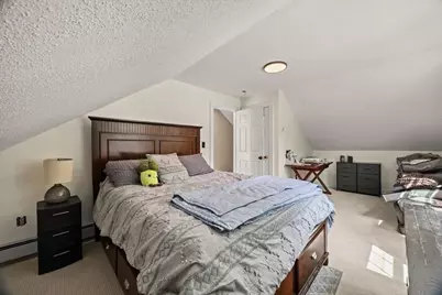 60 Rhode Island Rd, Lakeville, MA 02347 - Photo 18