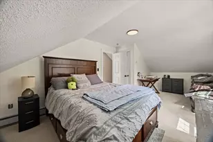 60 Rhode Island Rd, Lakeville, MA 02347 - Photo 18