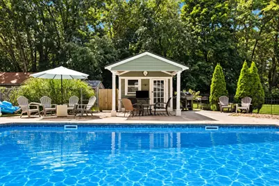 60 Rhode Island Rd, Lakeville, MA 02347 - Photo 26